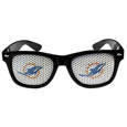 Miami Dolphins Game Day Shades